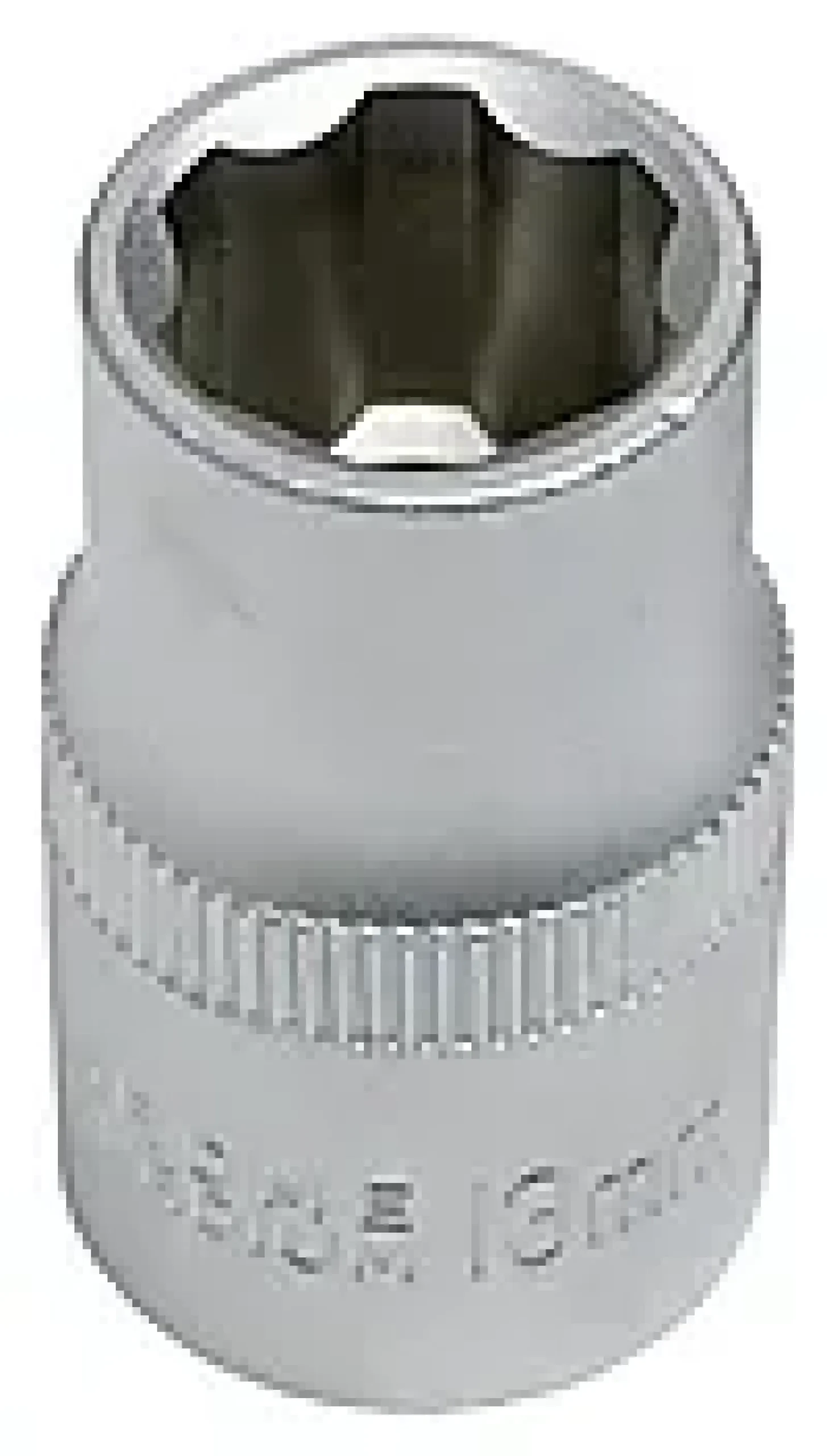 Pipe 20mm-1/2" 6kt cv-Ironside