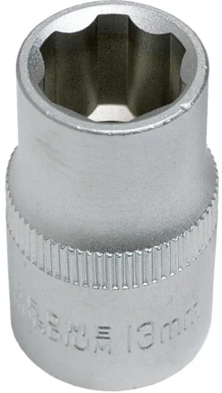 Pipe 20mm-1/2