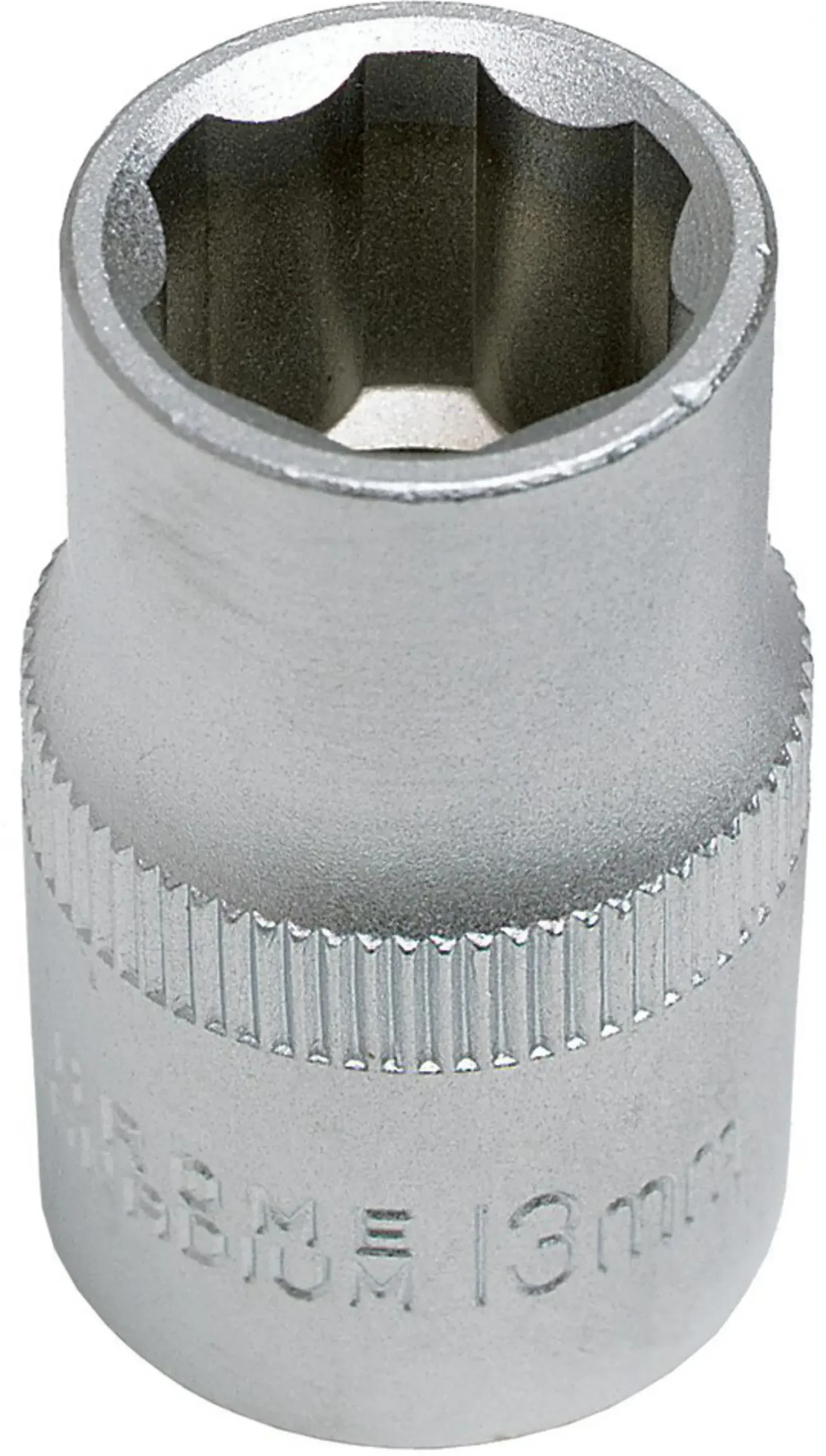 Pipe 20mm-1/2" 6kt cv-Ironside
