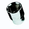 Pipe 24mm.1/2" 6kt cv-Ironside New