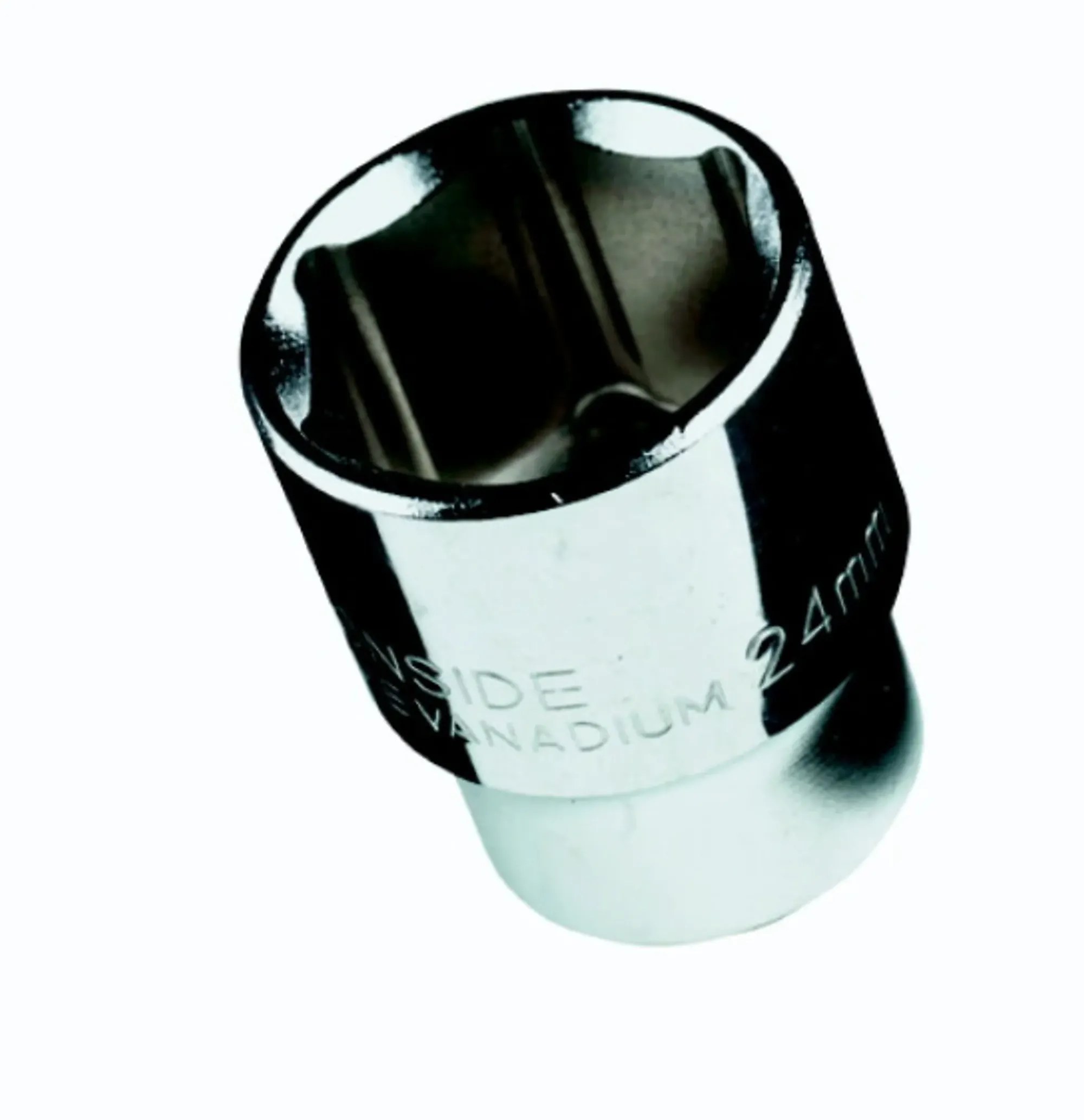 Pipe 32mm-1/2" 6kt cv-Ironside Sale