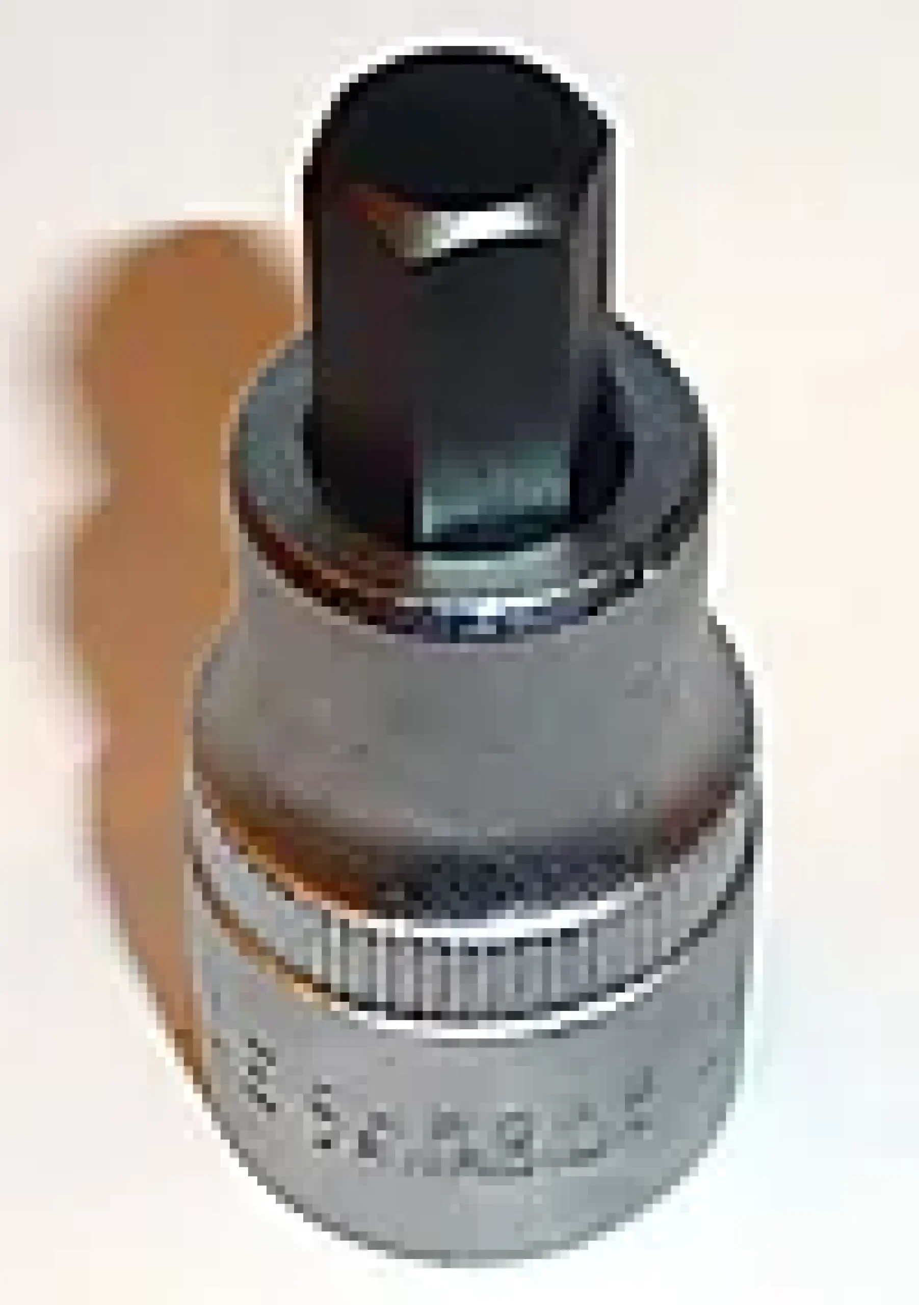 Pipe sekskant 1/2" hex 12mm-Ironside New