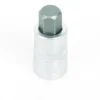 Pipe sekskant 1/2" hex 14mm-Ironside Online