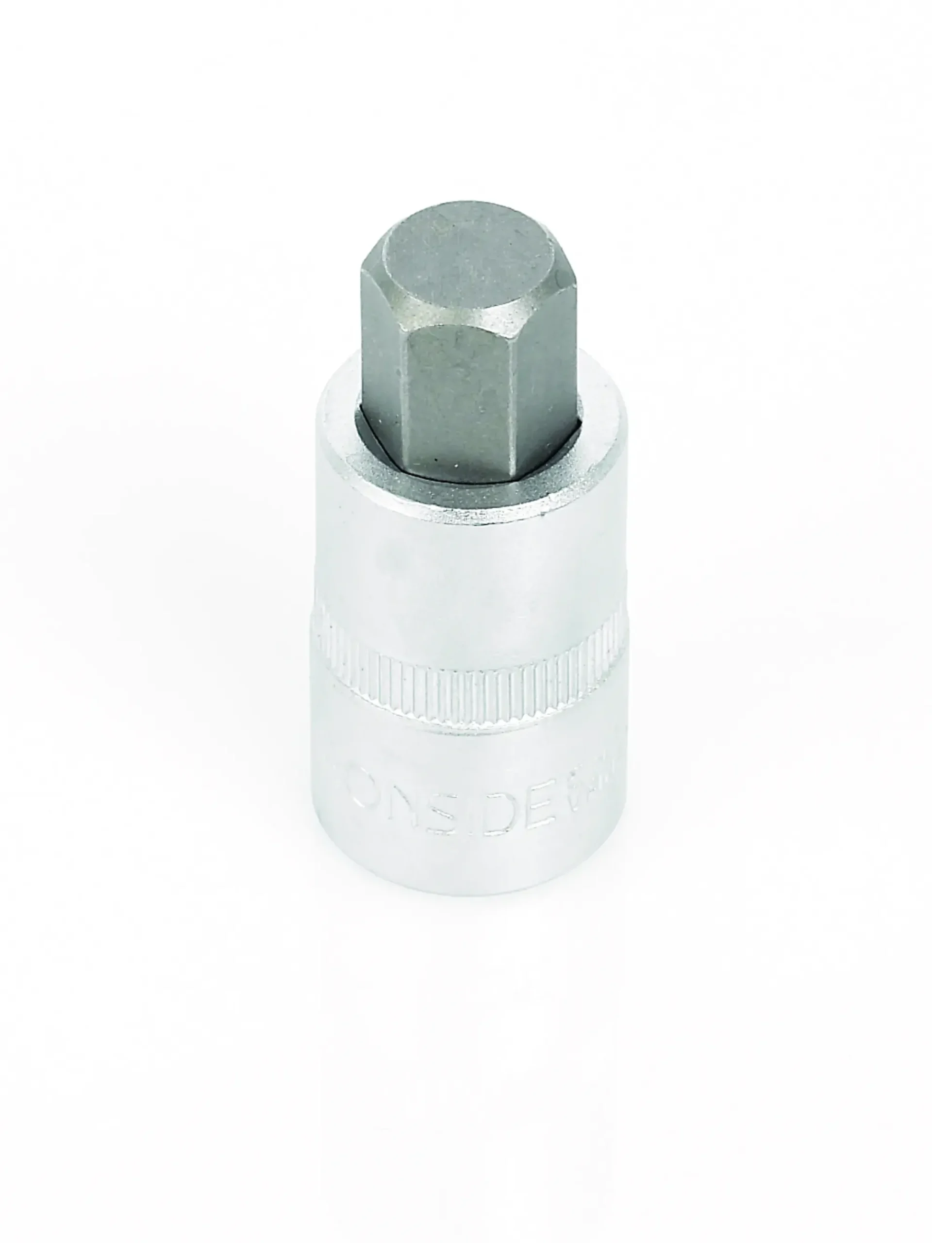 Pipe sekskant 1/2" hex 14mm-Ironside Online