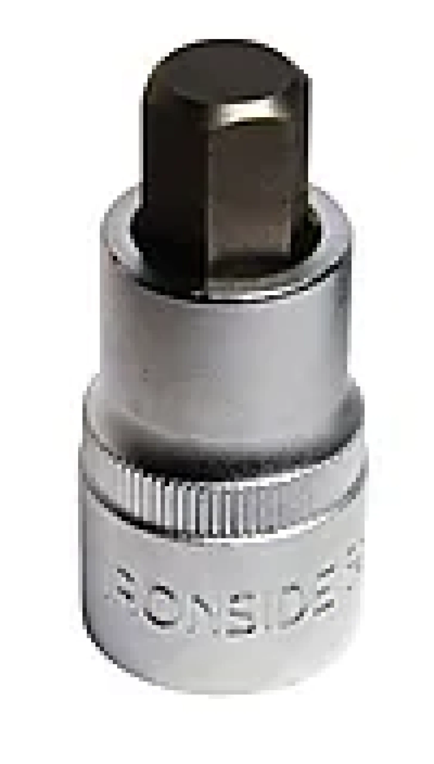 Pipe sekskant 1/2" hex 14mm-Ironside Online