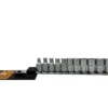Pipesett 1/4 4-13mm 11 Deler-Ironside Online
