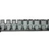Pipesett 3/8 8-19mm 12 Deler-Ironside Hot