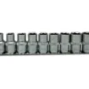 Pipesett 1/2 10-21mm 12 Deler-Ironside New