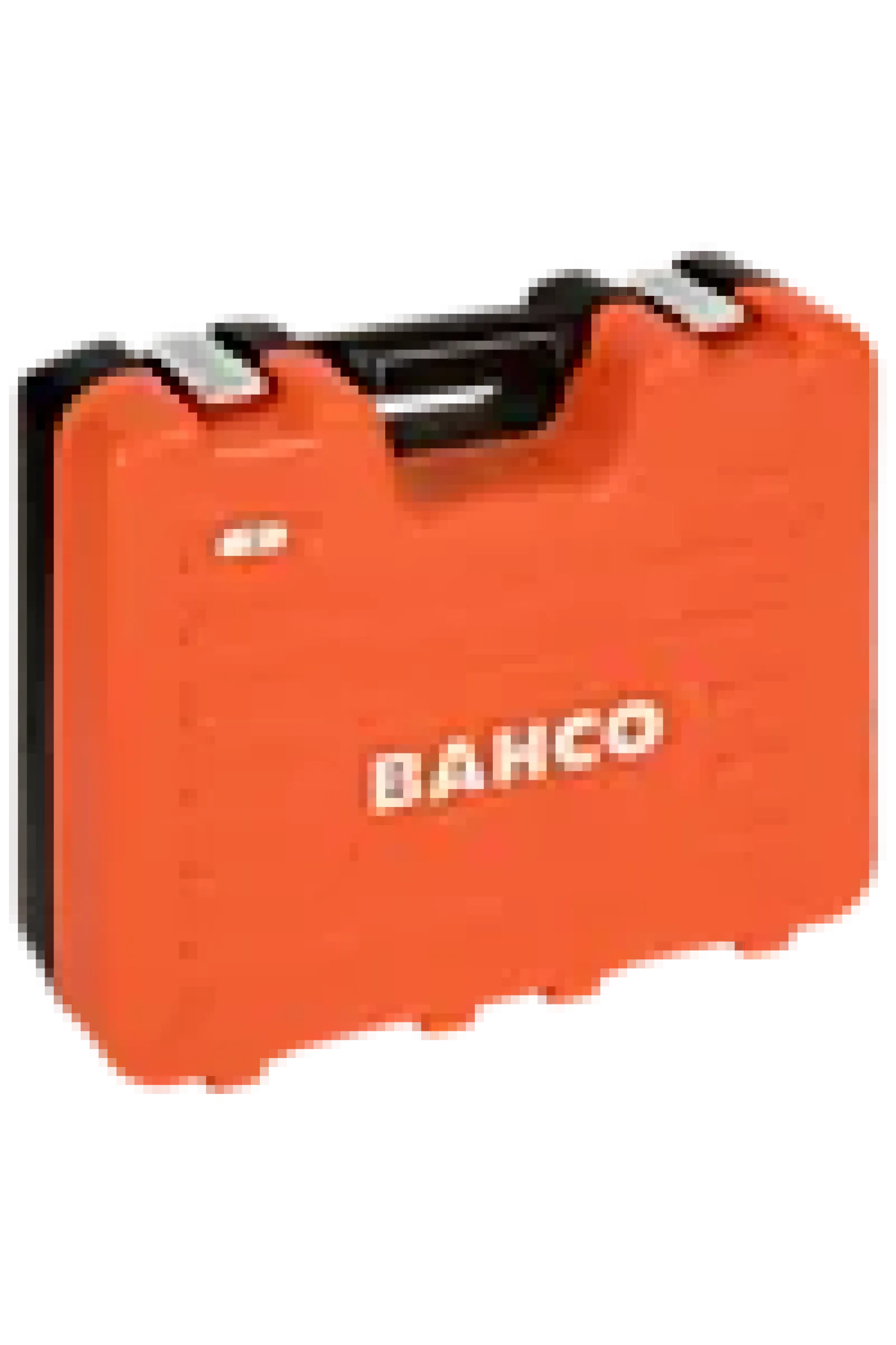 Pipesett S910 91 deler-Bahco Hot