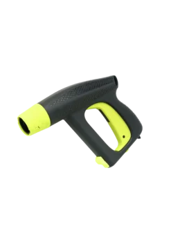 Pistol for høyttrykkspyler med Zero Force løsning-Ava Online