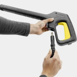 Pistolhåndtak G180 Q Quick Connect K2-K7-Kärcher Sale