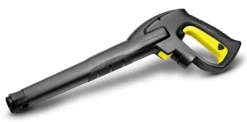 Pistolhåndtak G180 Q Quick Connect K2-K7-Kärcher Sale