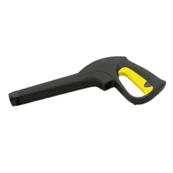 PISTOLHÅNDTAK TIL K2-K7-Kärcher Outlet