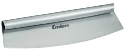 Pizzakniv-Enders