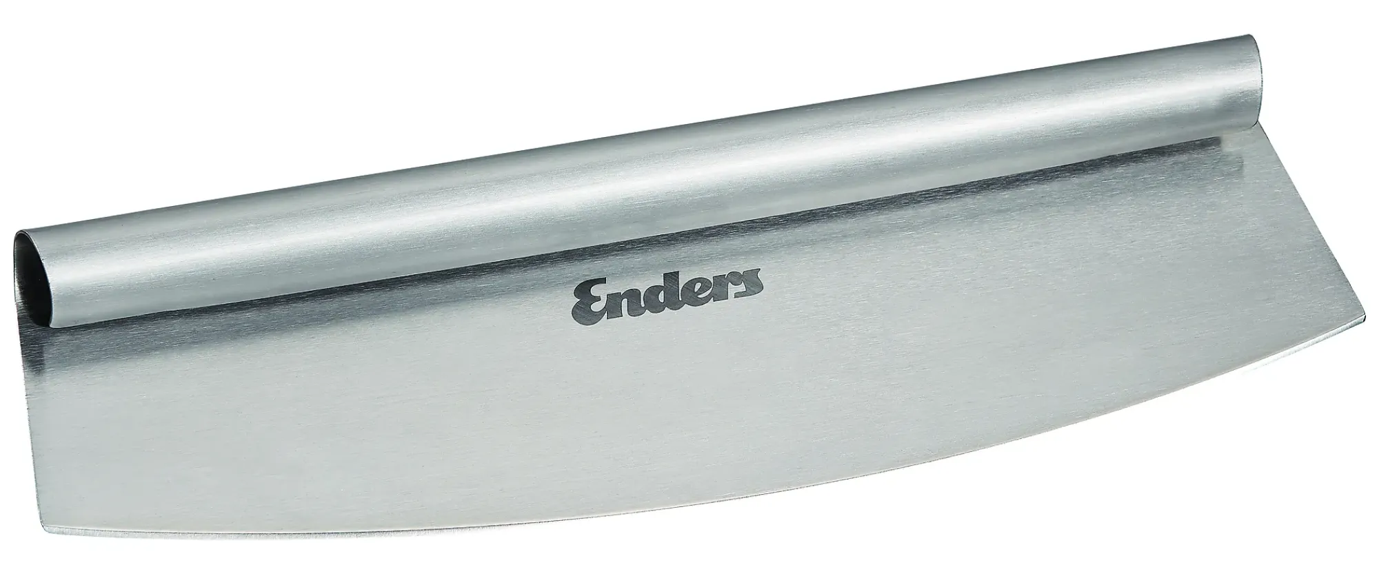 Pizzakniv-Enders
