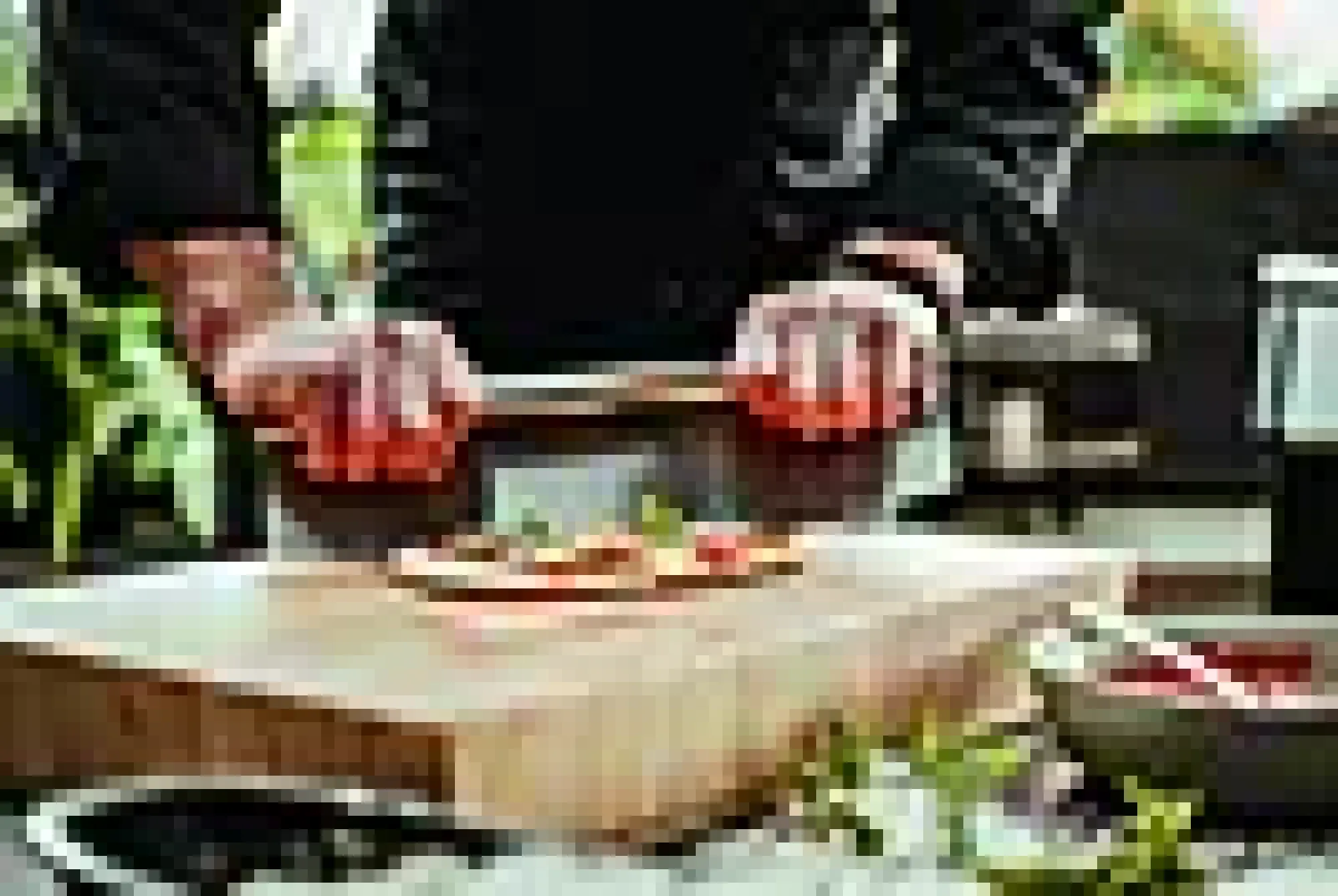 Pizzakniv-Enders