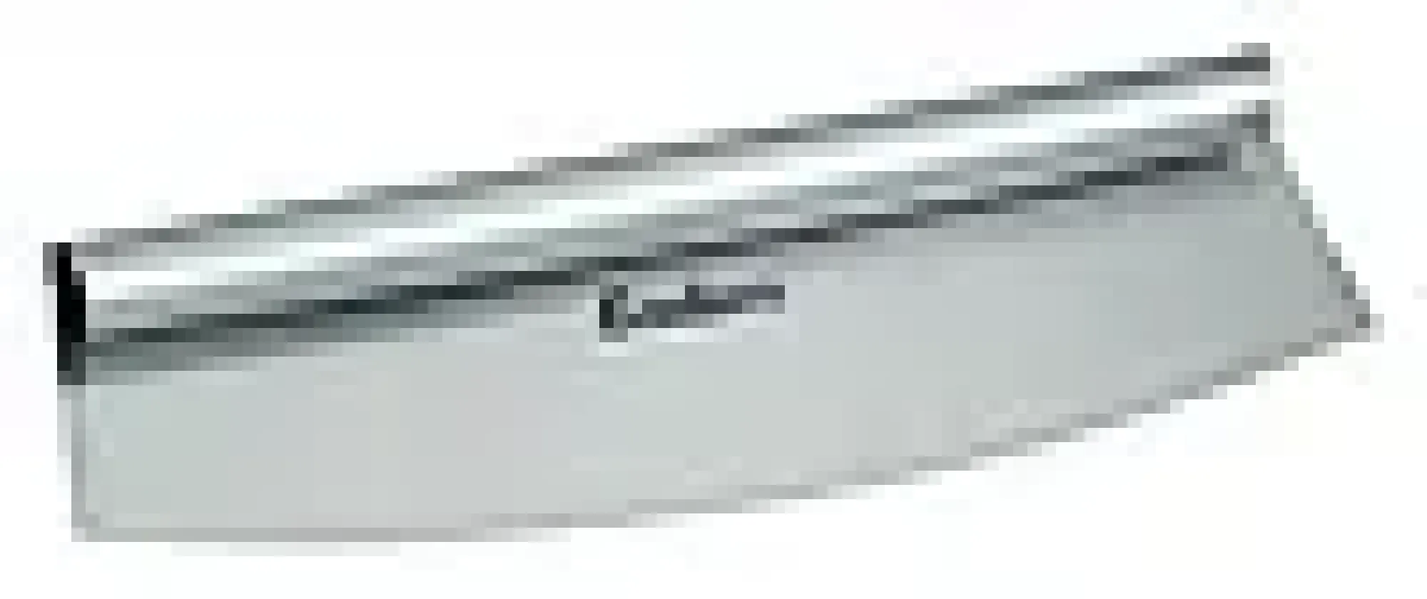 Pizzakniv-Enders