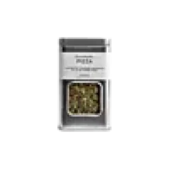 Pizzakrydder 65g-Cemo gourmet Discount