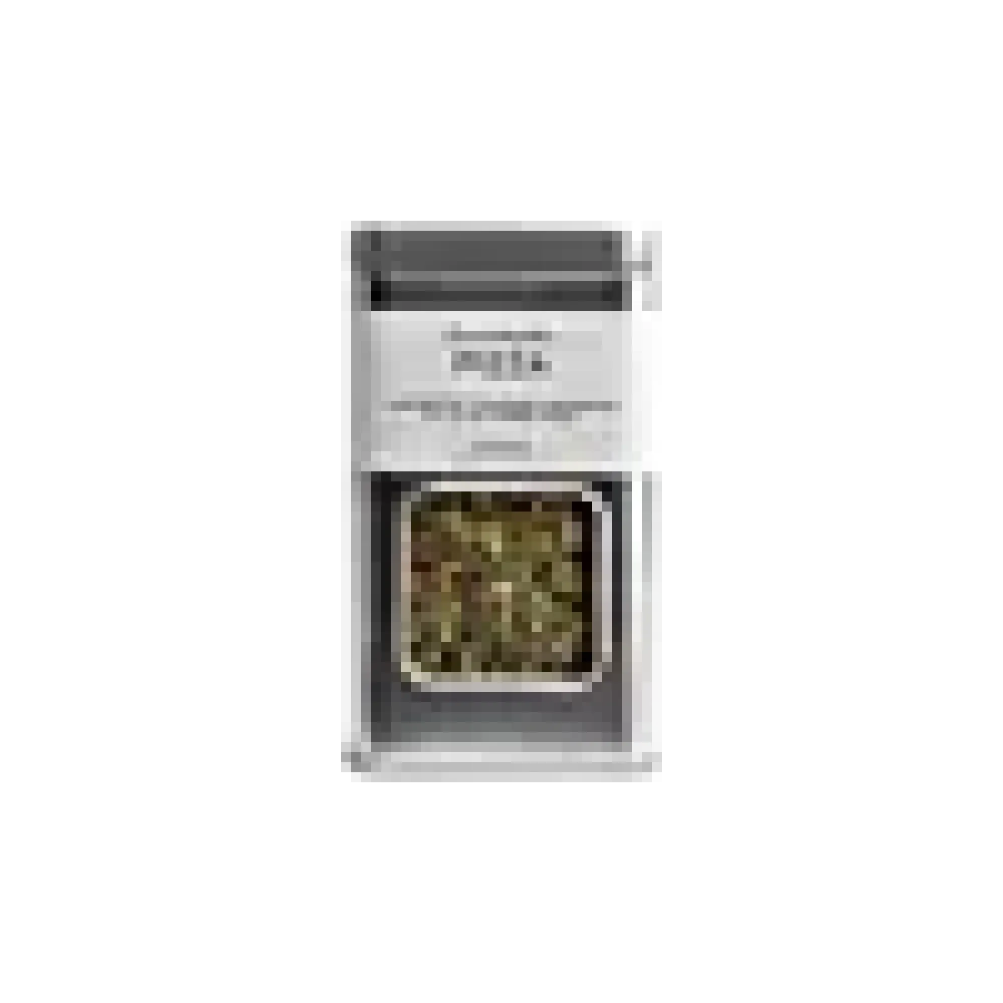 Pizzakrydder 65g-Cemo gourmet Discount