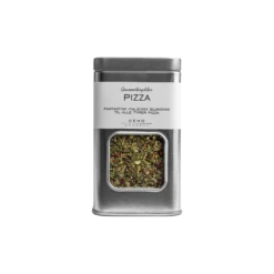 Pizzakrydder 65g-Cemo gourmet Discount