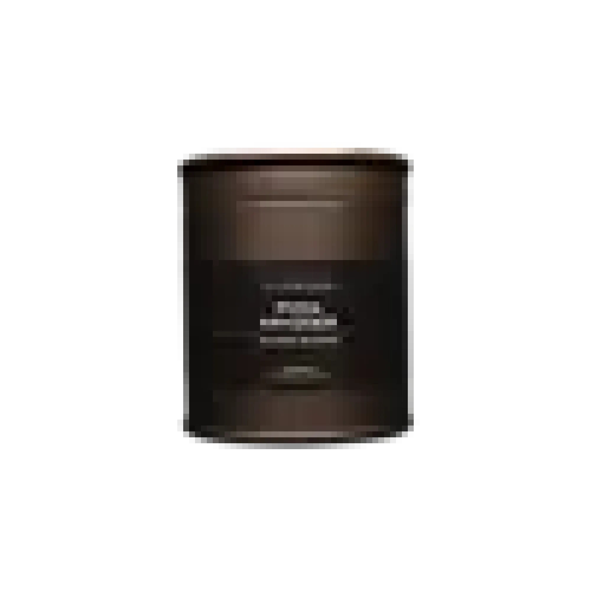 Pizzakrydder 70g-Cemo gourmet Outlet