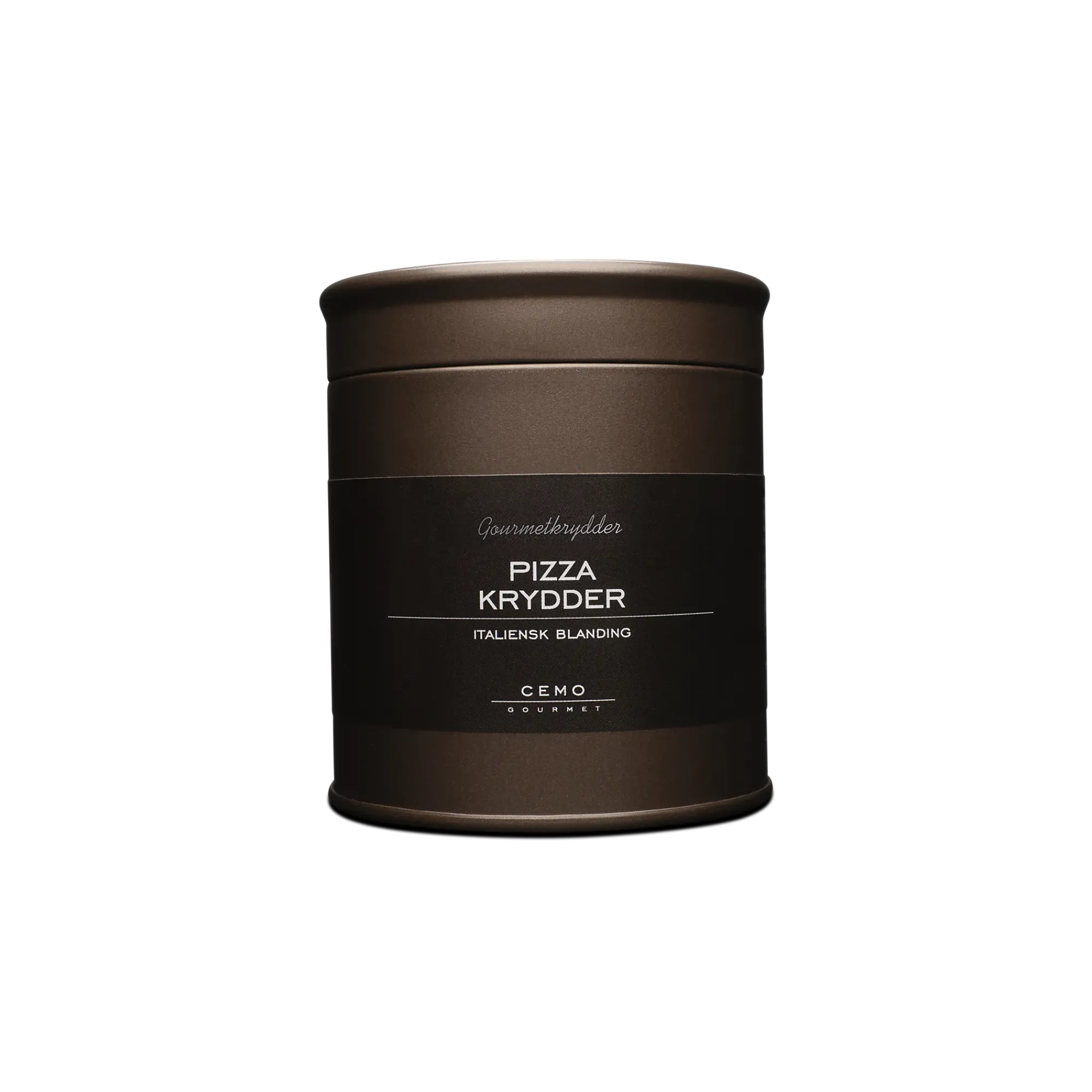 Pizzakrydder 70g-Cemo gourmet Outlet