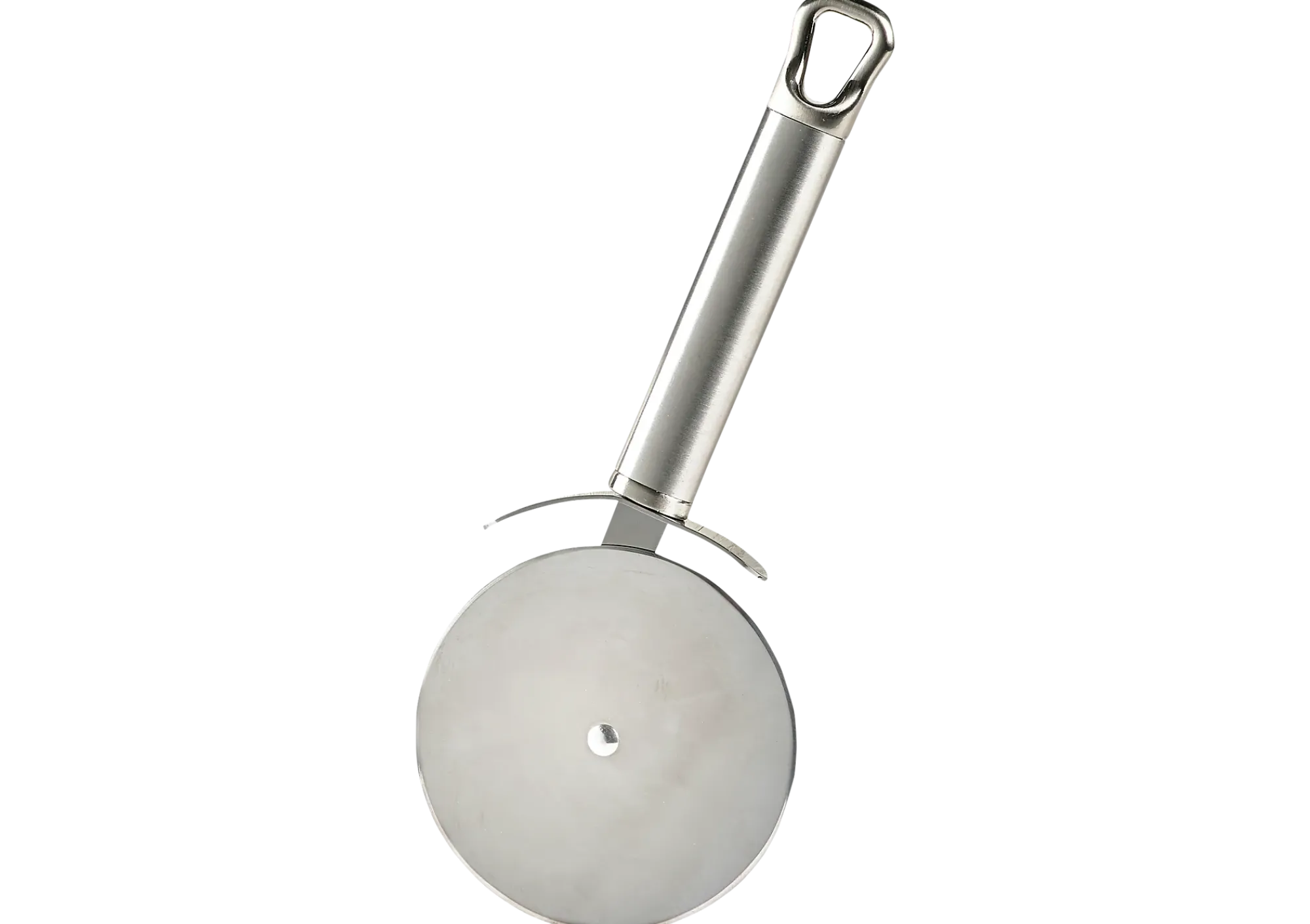 Pizzakutter 10cm-Invite