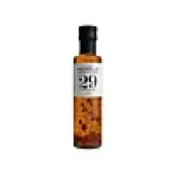 Pizzaolje 200ml-Cemo gourmet Best