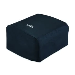 Pizzaovn Crust PO2B-E2200-Wilfa Outlet