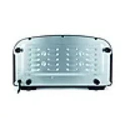 Pizzaovn Crust PO2B-E2200-Wilfa Outlet