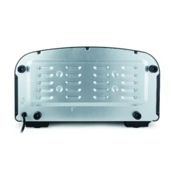 Pizzaovn Crust PO2B-E2200-Wilfa Outlet