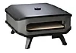 Pizzaovn 13