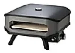 Pizzaovn 13