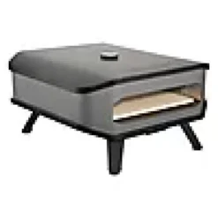Pizzaovn 13
