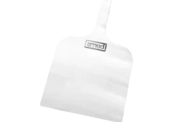 Pizzaspade med håndtak 28x28cm-Smed Sale