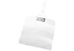 Pizzaspade med håndtak 28x28cm-Smed Sale