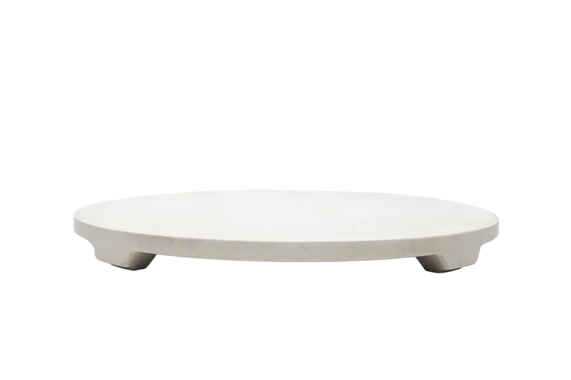 Pizzastein premier Grill-Cobb New