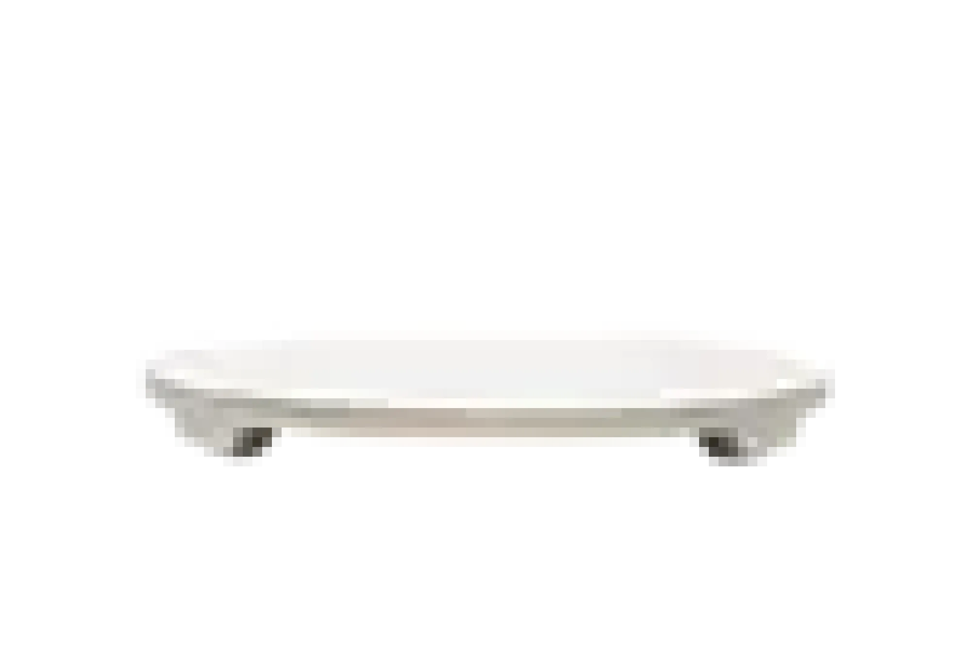 Pizzastein premier Grill-Cobb New
