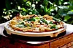 Pizzastein premier Grill-Cobb New