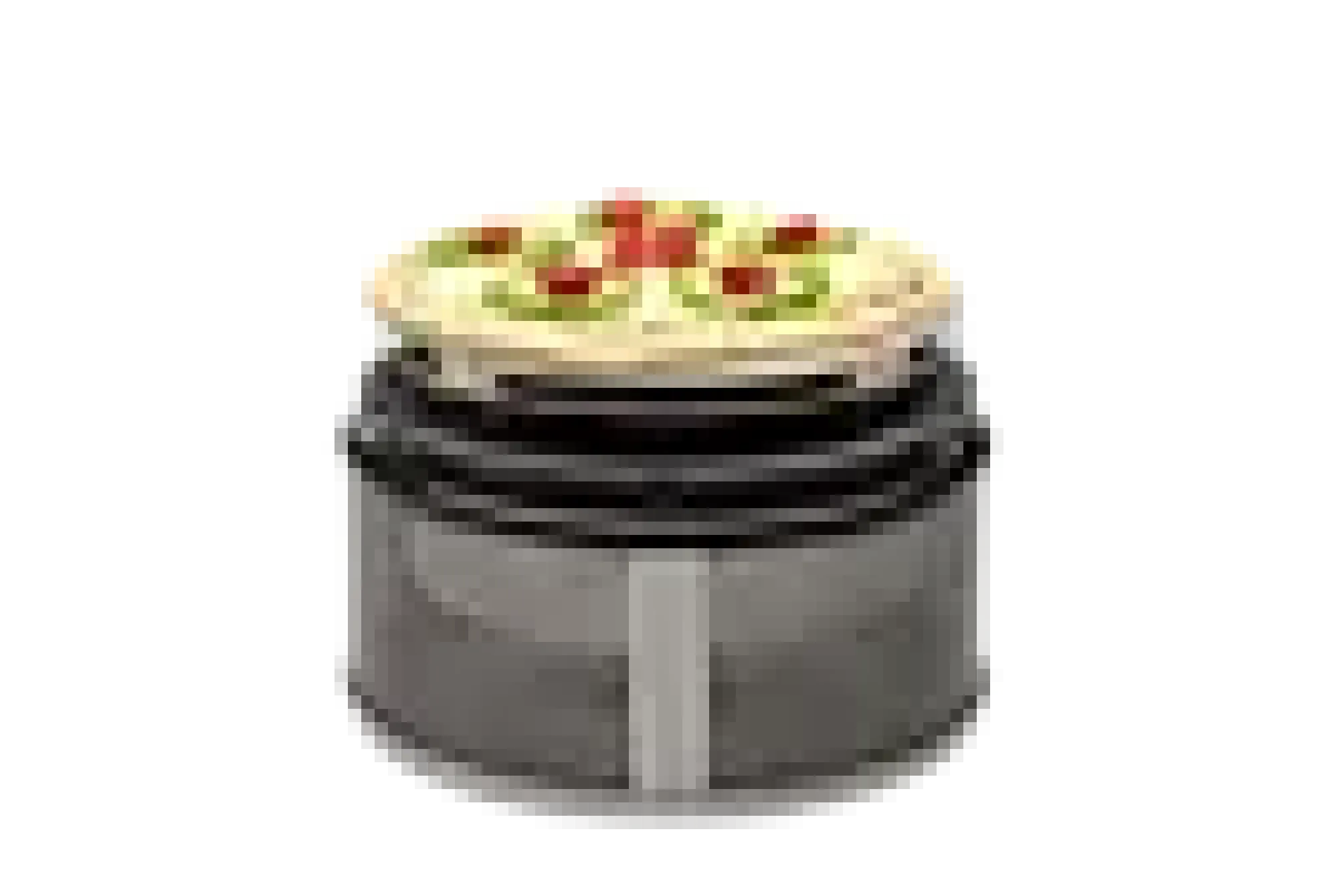Pizzastein premier Grill-Cobb New