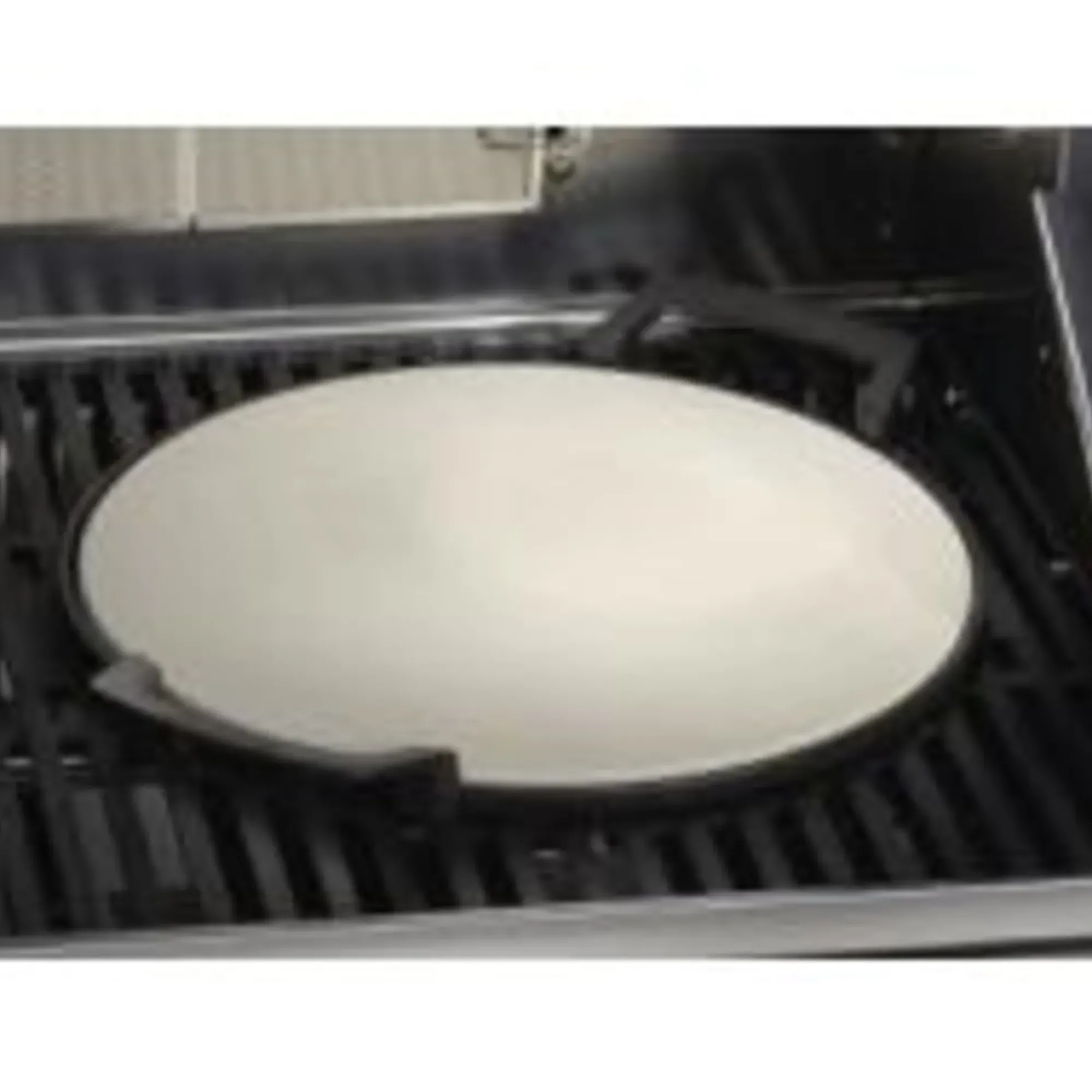 Pizzastein universal 31.5cm-Enders Best