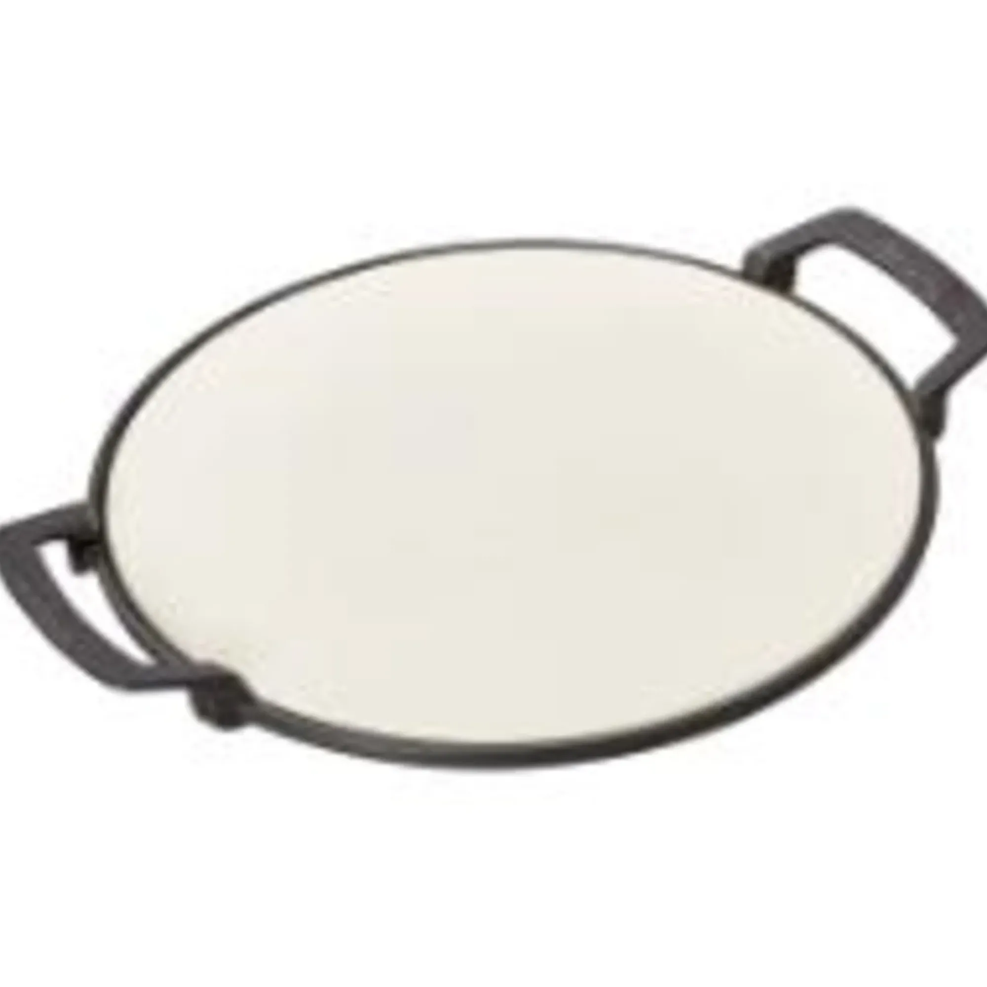 Pizzastein universal 31.5cm-Enders Best