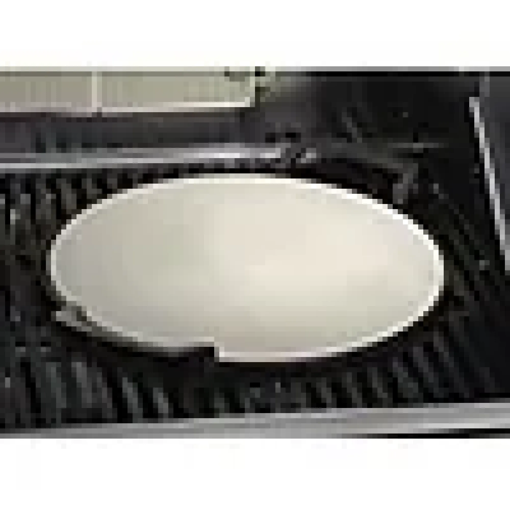 Pizzastein universal 31.5cm-Enders Best