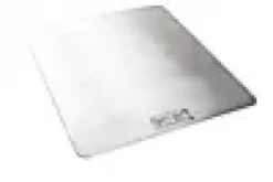 Pizza rustfritt 35x40cm-Smed Clearance