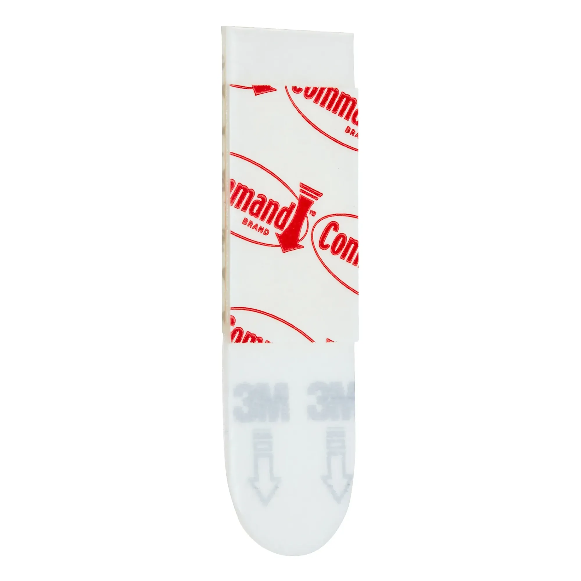 Plakatstrips 12 strips-Command Clearance