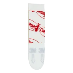 Plakatstrips 12 strips-Command Clearance