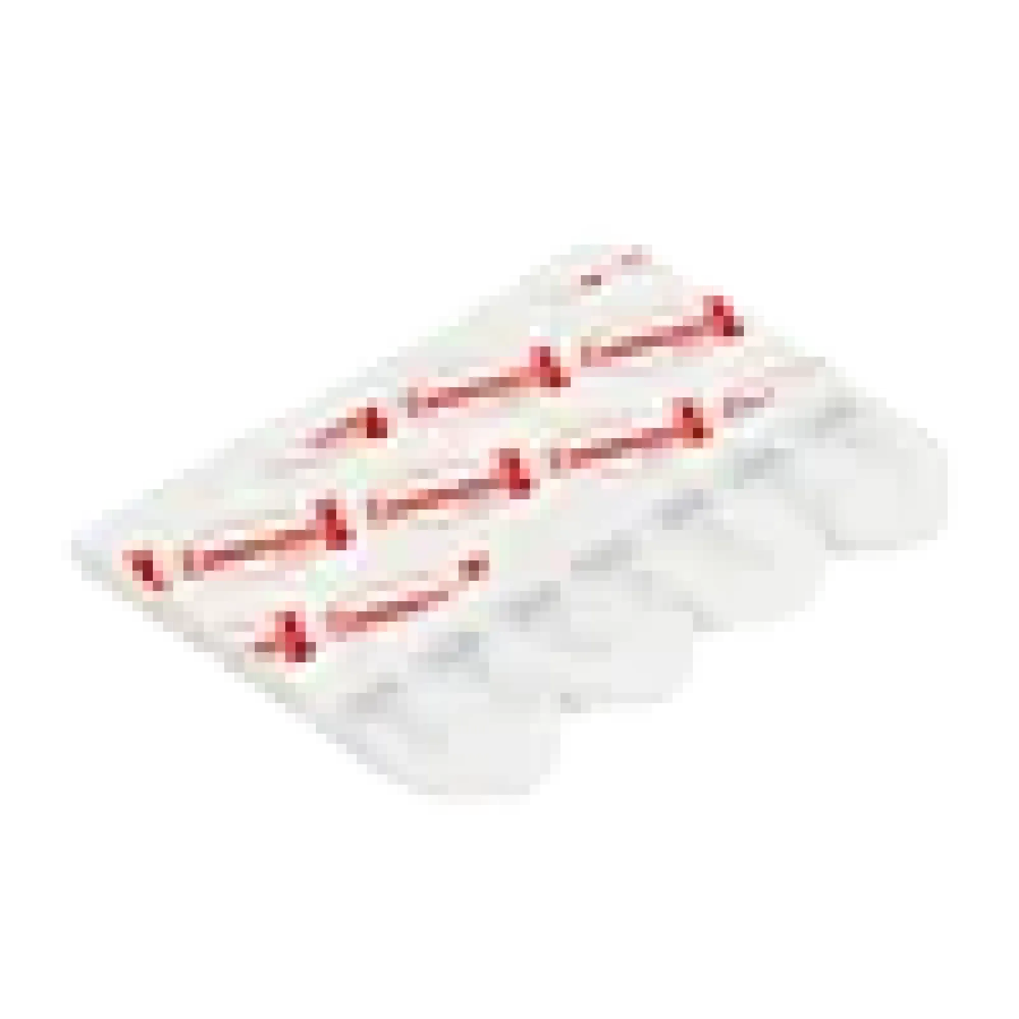 Plakatstrips 12 strips-Command Clearance