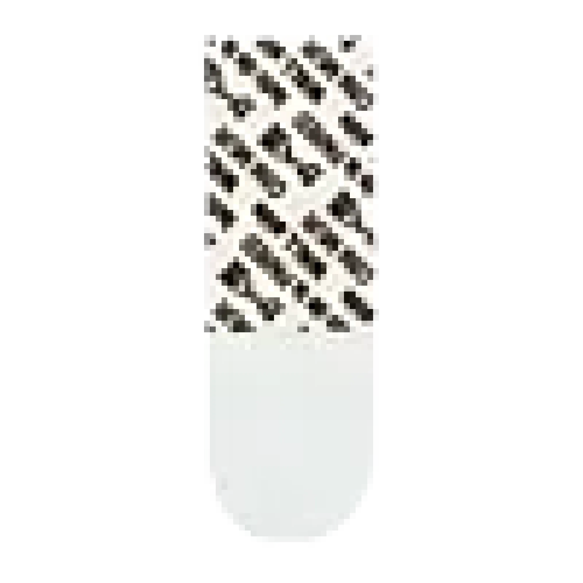 Plakatstrips 12 strips-Command Clearance