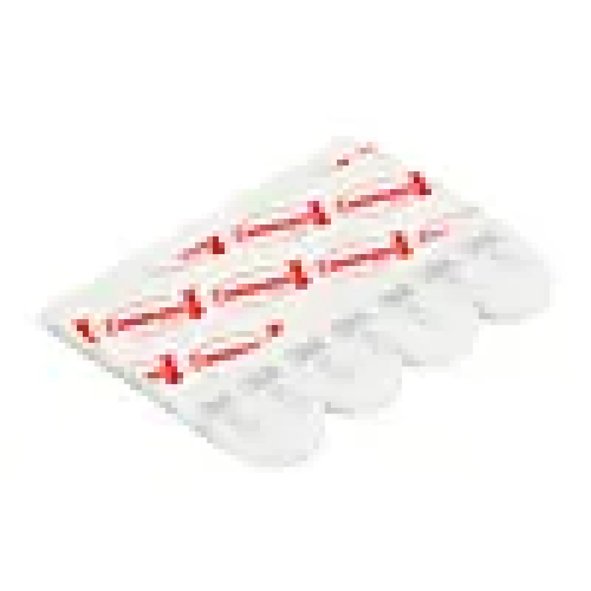 Plakatstrips 12 strips-Command Clearance