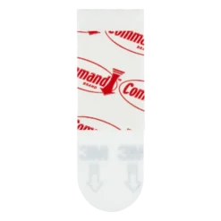 Plakatstrips 12 strips-Command Clearance